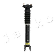 Luftfeder Hinterachse MJAS061 JAPKO für MERCEDES-BENZ M-KLASSE GL-KLASSE