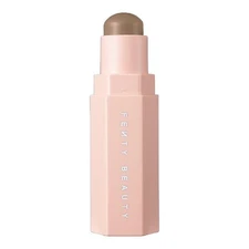 FENTY BEAUTY by Rihanna Match Stix Contour Skinstick 2597886