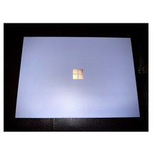 Microsoft Surface Pro