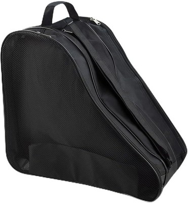 PERFETSELL Tasche Erwachsene Rollschuhetasche Ice Skate Eishockey Bag Tasche