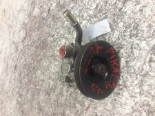 Pompe direction assistée Nissan PICK-UP