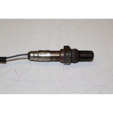Sonde lambda Daihatsu TERIOS