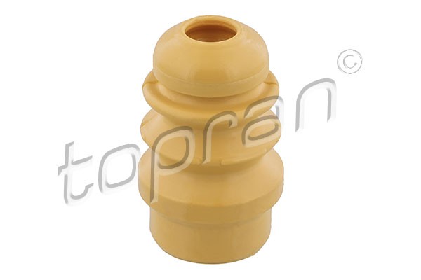 ✅Fits TOPRAN HANS PRIES 112 309 RUBBER STOP  ⭐UK Seller⭐