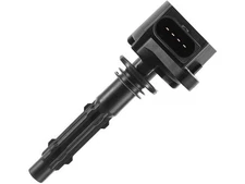 For 2006-2009 Mercedes CLK350 Ignition Coil APR 61312PSYW 2007 2008