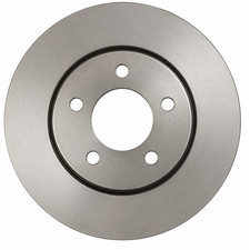 Disque de frein Chrysler SEBRING