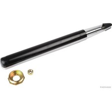 1x ORIGINAL® Herth+BussJakoparts Stoßdämpfer Vorne, Links, Rechts für Opel