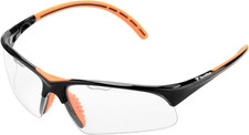 "Absolute Protective Squash Eyewear/Eyeguard - Impact Resistant