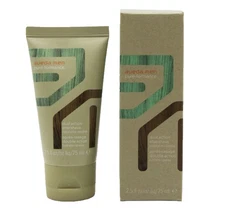 Aveda Men Pure-Formance Dual Action Aftershave 2.5 oz–Soothing Moisturizer Balm