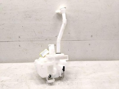 Mitsubishi Eclipse Cross original Behälter Waschanlage Scheibenwaschbehälter