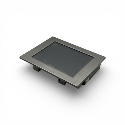 Advantech PPC12-3 Industie Panel PC
