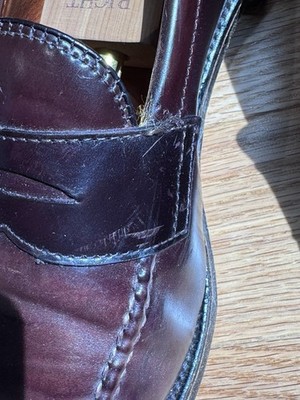 Alden 986