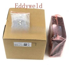 ONE New In Box Delta ASD-B2-0421-B ASDB20421B Servo Drive