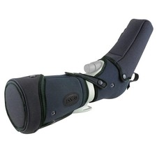 Kowa TSN-88A Neoprene Stay-On Case with Shoulder Strap C-88A-N 