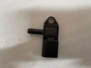 AUDI A3 Cabrio 8V7, 8VE DPF-Drucksensor 04L906051B 2.00 Diesel 110kw 22159240