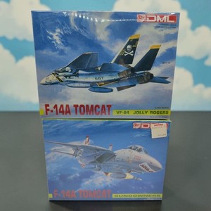 1 144 Scale Models | eBay