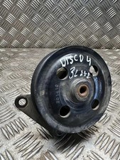 Pompe direction assistée Land Rover DISCOVERY