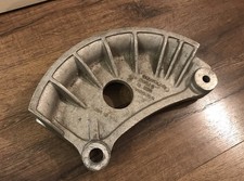 Greenlee 29466 5029466 2" Ridgid IMT Bending Shoe 882 Flip Top Hydraulic Bender