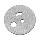 Écran Filtre de Remplacement Essentiel Entretien Chauffage pour Modèles Webasto