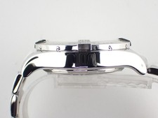 Breitling Super Avenger Chronograph Black Dial A1337111/BC29 6