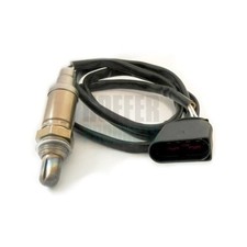 HOFFER Lambdasonde VW AUDI SEAT 1,6 2,0 032906265C 64374 032906265D 06A906265L
