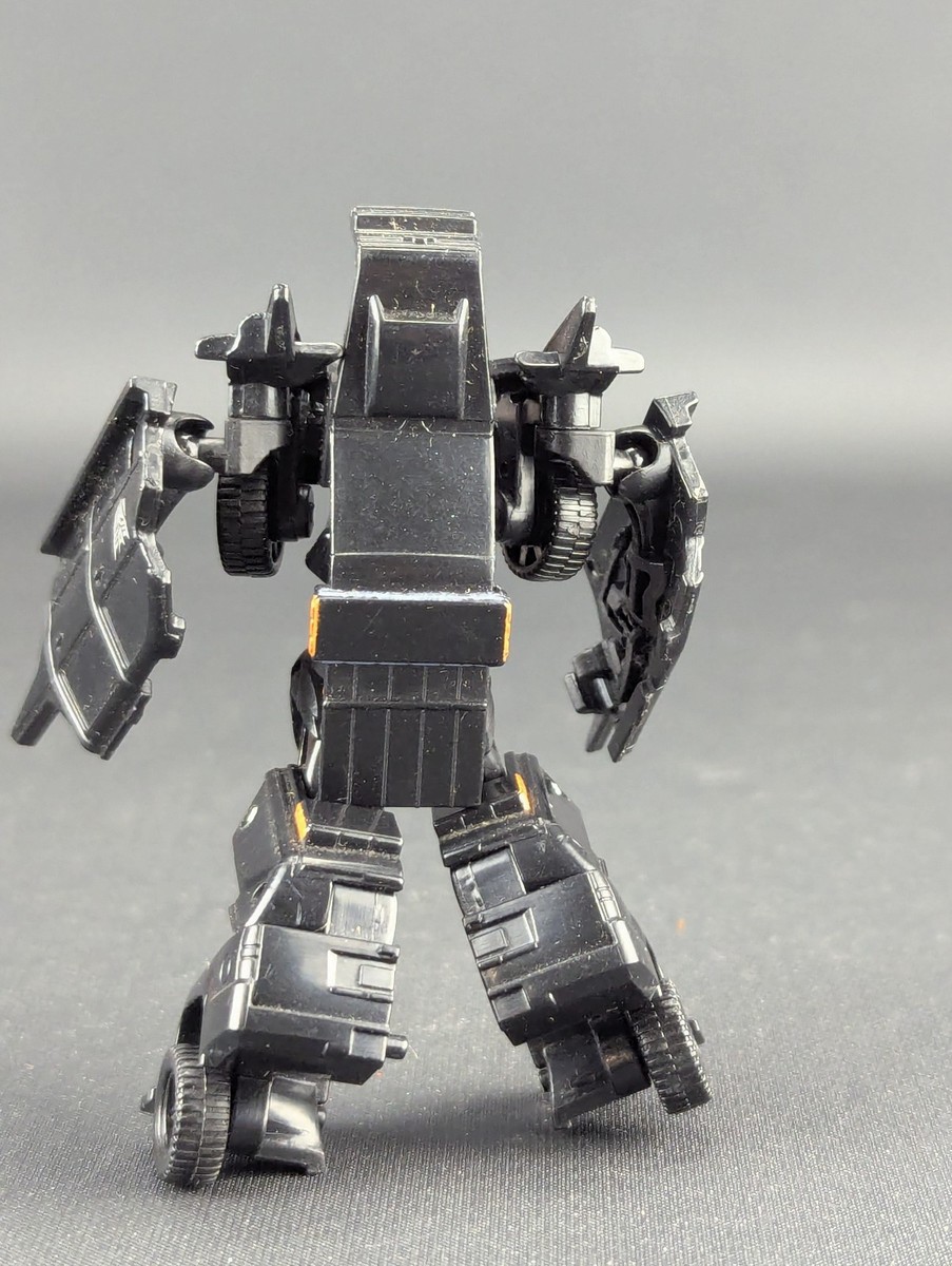 ドラマン _57.JPG?set_id=880000500F