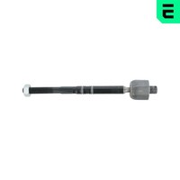 Optimal Axialgelenk Spurstange Vorne Links FüR Opel Insignia B Caravan Z18 2.0