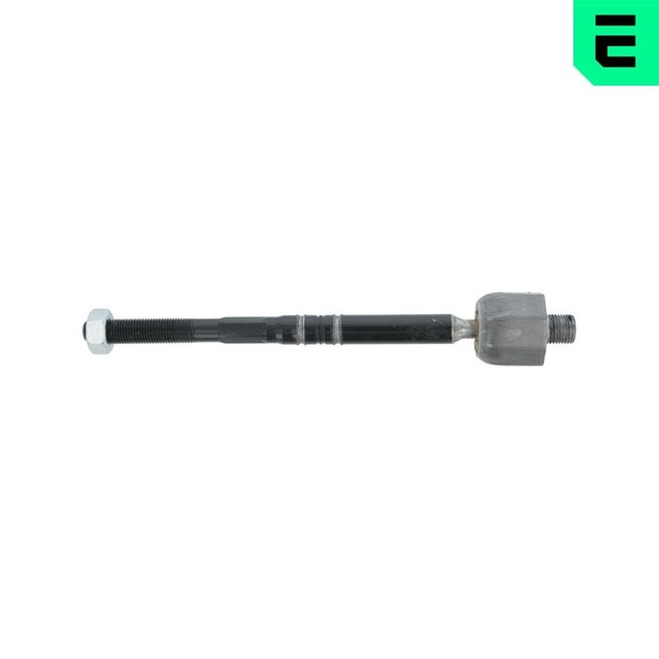 Optimal Axialgelenk Spurstange Vorne Links FüR Opel Insignia B Caravan Z18 2.0-image