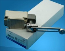 1Pcs New WLCA12-Q WLCA12-Q Limit Switch Omron Plc Module sr