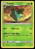 Ivysaur #2/73 Shining Legends Near Mint or Better - Pokemon Card