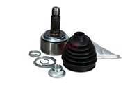 Gelenksatz Antriebswelle Schaeffler FAG 771 0642 30 FüR CW Accord Honda 8 CU CR