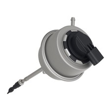 Comando Elettrico for Mazda 6 GJ GL 2.2L 810358 2012-2023 Singolo