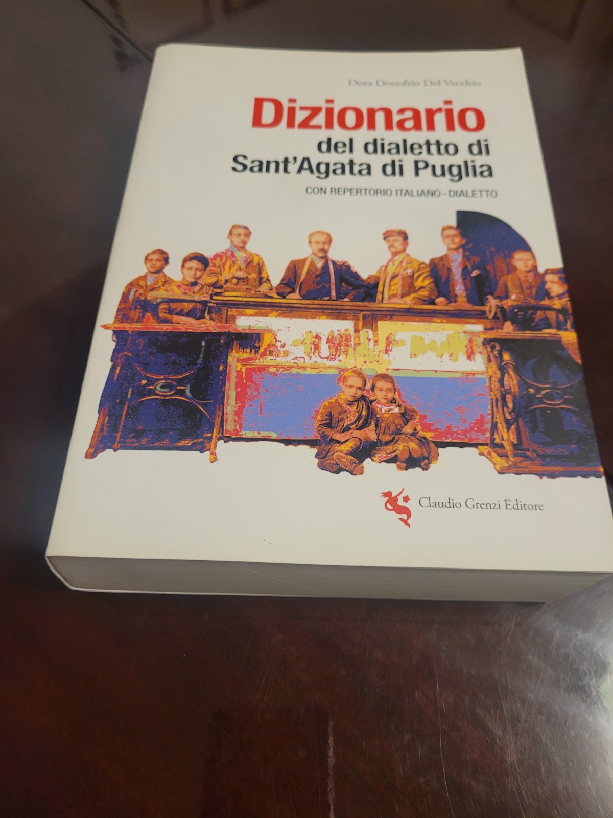 Foto 1 di 3