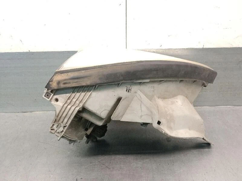 92103H1020 faro izquierdo para HYUNDAI TERRACAN (HP) 2.9 CRDI CAT 2001 5656276 - Imagen 3 de 4