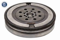 Vaico V40-2398 Schwungrad FüR Opel