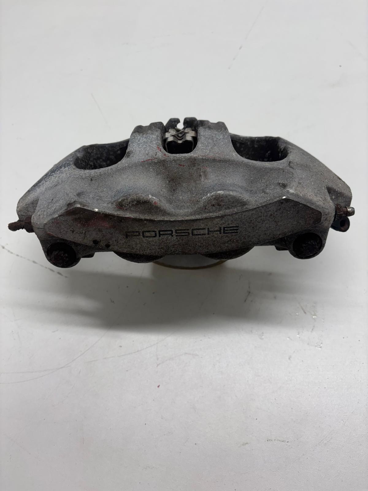 Picture 1 of 6