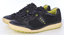 ECCO Mens Street Spikeless Golf Shoes Size EU...