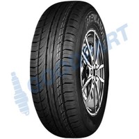 4X Sommerreifen Grenlander Colo H01 195/65R15 91H BSW