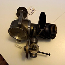 Condor Kopper King .60 100