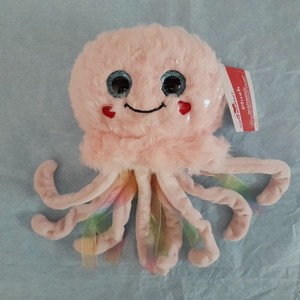 thingsnstuff72 | eBay Stores