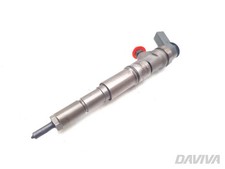 BMW 3 Series Einspritzdüse 320d Diesel 120kW (163 HP) 7794435 0445110209 2006