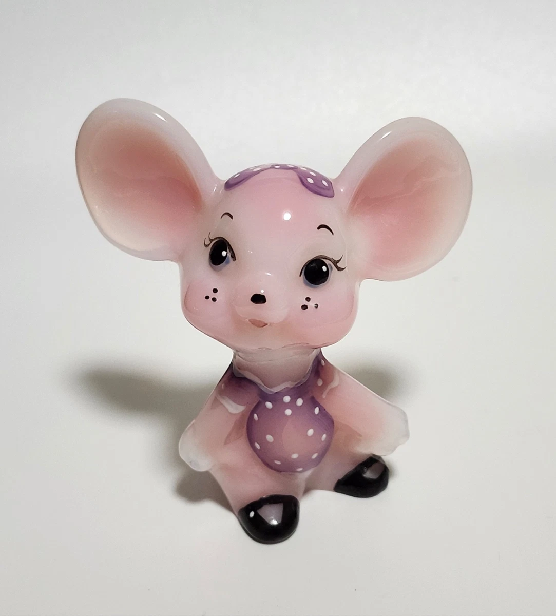 Fenton Mouse for sale | eBay