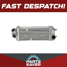 Intercooler 30336 NRF 282702A401 282702A451 282712A401 Top Quality Guaranteed