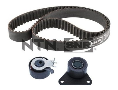 SNR KD455.32 Timing Belt Kit for Ford, Renault, Volvo