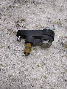 Johnson Evinrude 40hp to 300HP Throttle Lever 5005187 2012 K10e