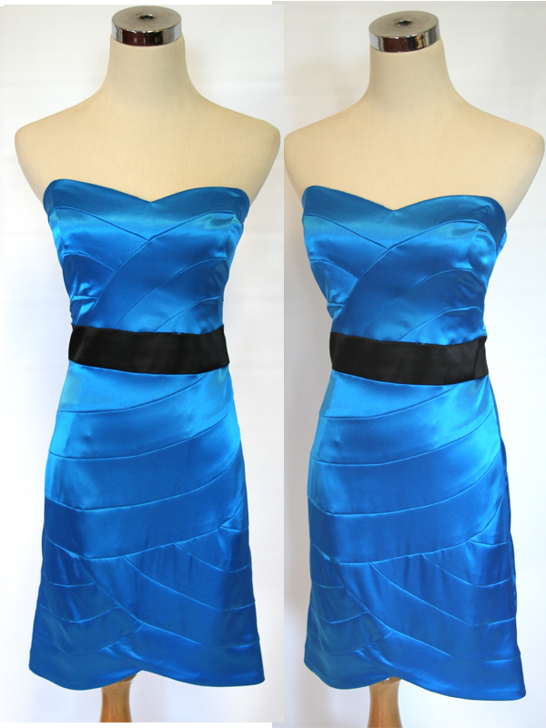 Azure Dresses for Juniors Dresses Images 2022