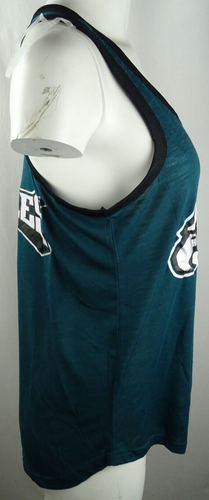 Philadelphia Eagles NFL G-III Women's Tank Top - Picture 5 of 7