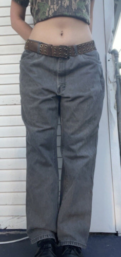 Dickies × talon × - Gem Dickies × talon × - Gem