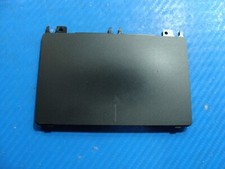 Dell Inspiron 15.6  15 3567 OEM Laptop TouchPad Board w/Cable 4HHPF TM-03096-006
