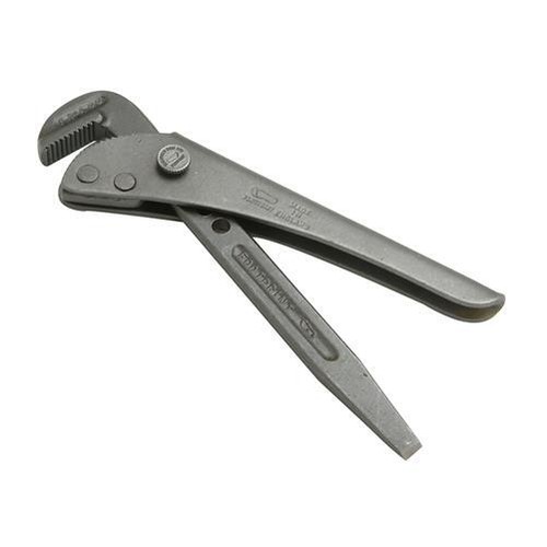 Footprint 6987w hose wrench 175mm (7in) FOO6987