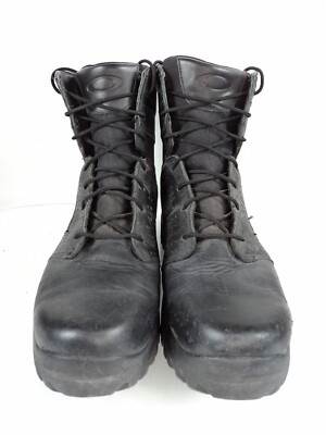靴 00's OAKLEY Tactical Combat Boots 26.5 00's OAKLEY Tactical Combat Boots 26.5 Oakley Boots | eBay